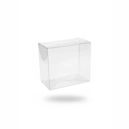 Protecc PET Pokémon Booster Box - pack of 5