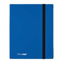 UltraPro PRO-Binder Eclipse 9-Pocket