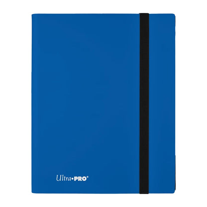 UltraPro PRO-Binder Eclipse 9-Pocket