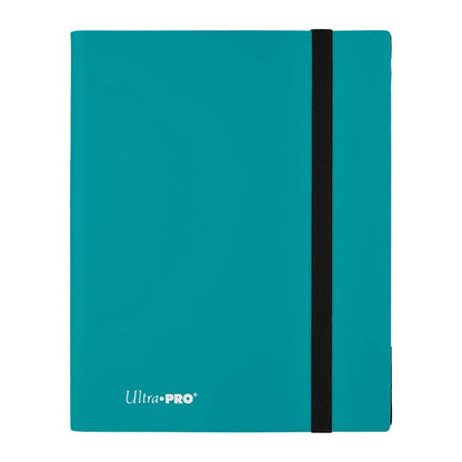 UltraPro PRO-Binder Eclipse 9-Pocket