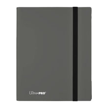 UltraPro PRO-Binder Eclipse 9-Pocket