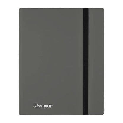 UltraPro PRO-Binder Eclipse 9-Pocket