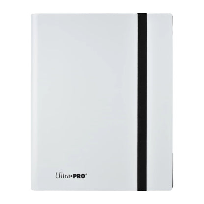 UltraPro PRO-Binder Eclipse 9-Pocket