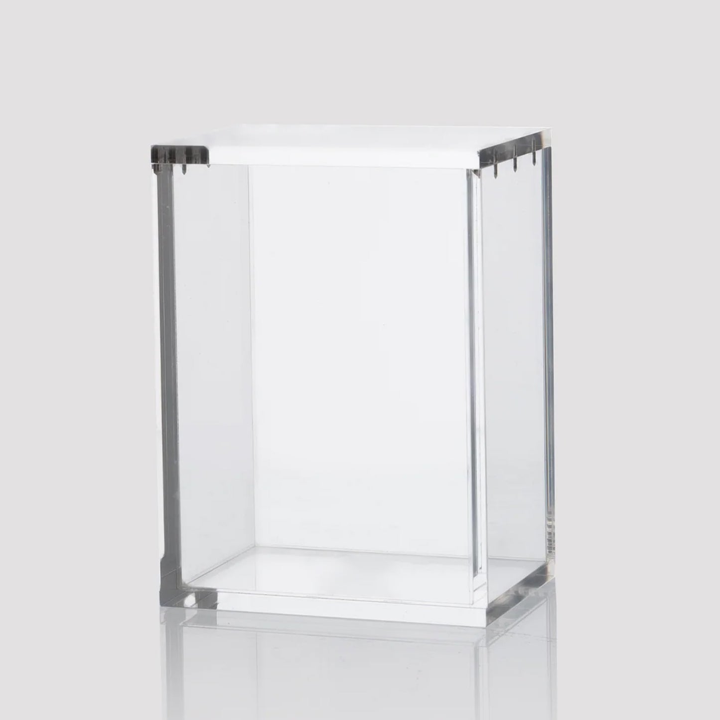 Booster Bundle Acryl-Case