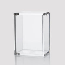 Booster Bundle Acryl-Case