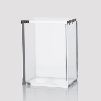 Booster Bundle Acryl-Case