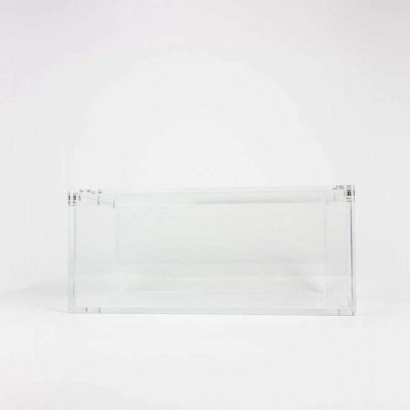 Booster Bundle Display Acryl Case