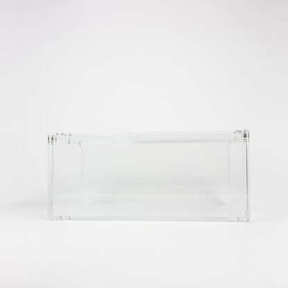 Booster Bundle Display Acryl Case