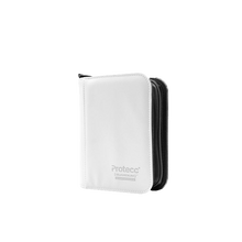 Protecc Guardium One Pocket Semi-Rigid Binder