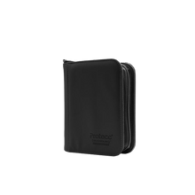 Protecc Guardium One Pocket Semi-Rigid Binder