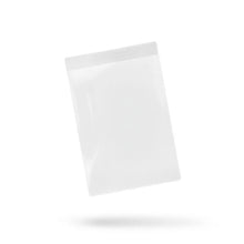 Protecc Valion Semi-Rigid Card Holder
