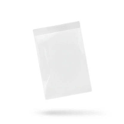 Protecc Valion Semi-Rigid Card Holder