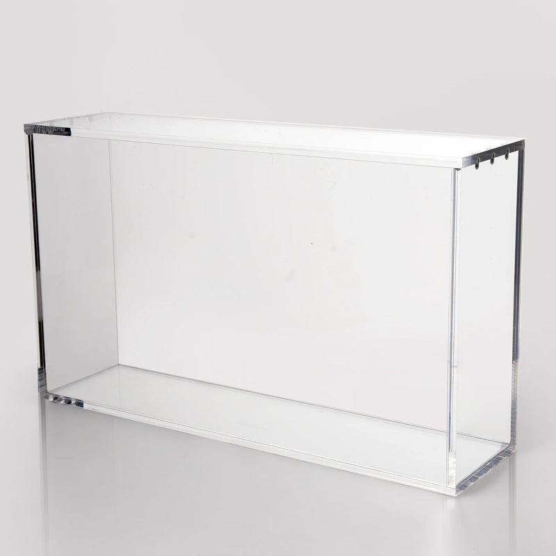 Terapagos &amp; Phantasmal UPC Acryl-Hülle