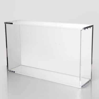 Terapagos &amp; Phantasmal UPC Acryl-Hülle