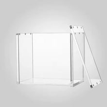 Detsuki - Display Box Acrylic Case