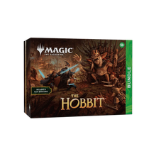 Magic: The Gathering | The Hobbit Bundle