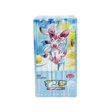 Detsuki - Pokémon Gem Pack Vol. 2 (CBB2C)