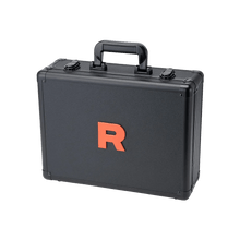 Detsuki - Pokémon The Glory of Team Rocket Attaché Case (SV10)
