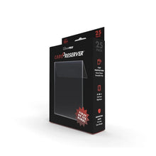 Detsuki - Ultra Pro Card Preserver