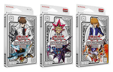 Detsuki - Yu-Gi-Oh! Mega-Pack Bundle 2025
